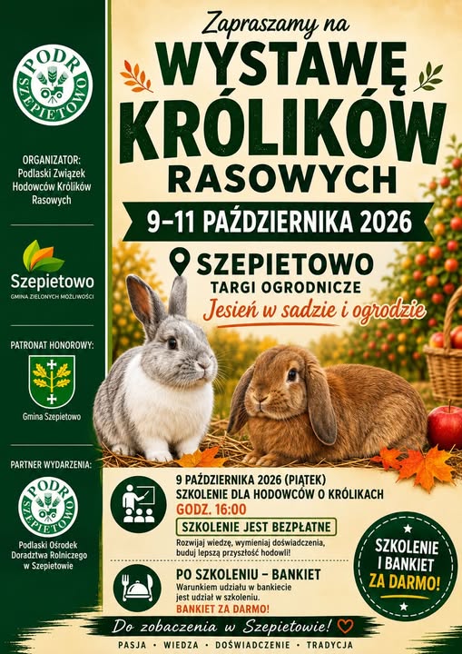 plakat